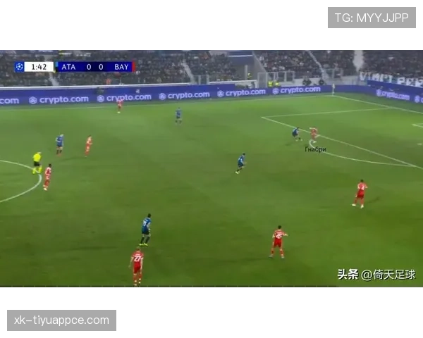 拜仁慕尼黑高位逼抢失灵，战术困局对豪门地位形成阶段性考验