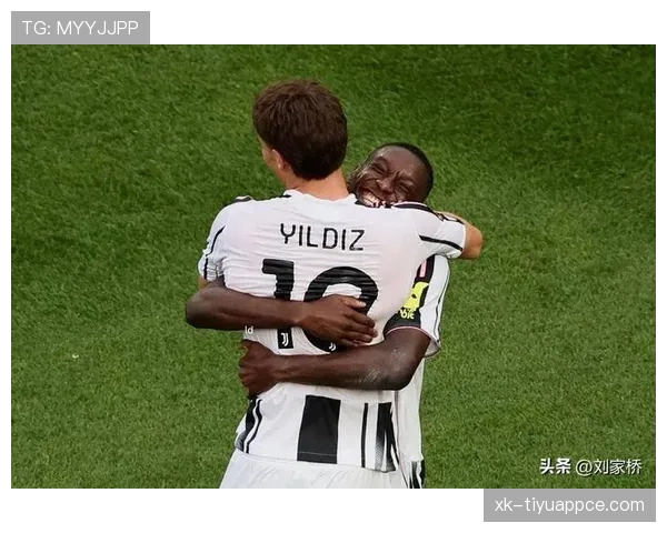 弗拉霍维奇 vs 哈兰德：终结型射手的级别差异