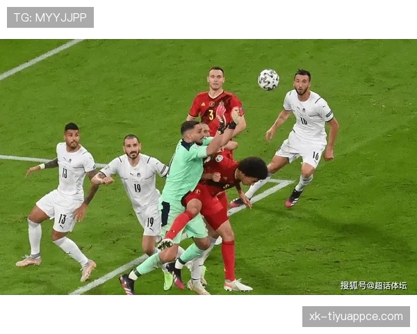 恩佐 vs 巴雷拉：中场活动范围与覆盖能力对比分析