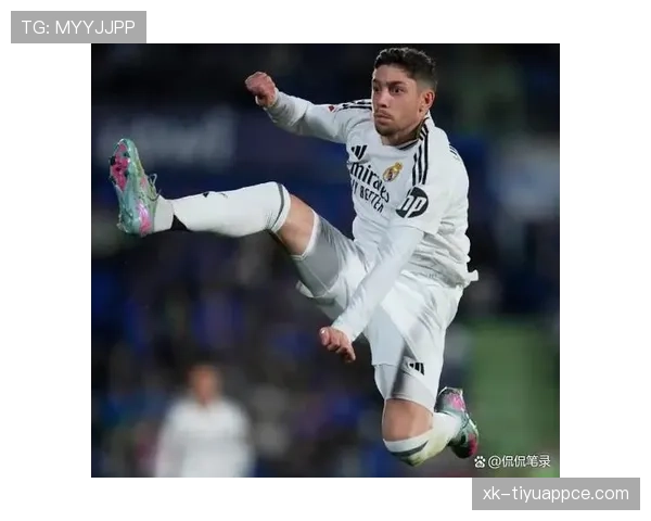 巴尔韦德关键战表现稳定性如何体现