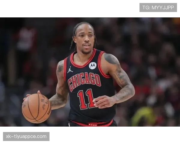 德罗赞中距离杀伤力依旧，关键时刻得分占比领跑后卫