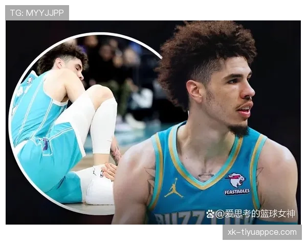 拉梅洛·鲍尔挡拆制造错位提升得分效率明显优于同队组织者