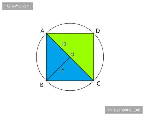 角球弧画错会影响判罚吗？规则拆解告诉你标准尺寸和位置
