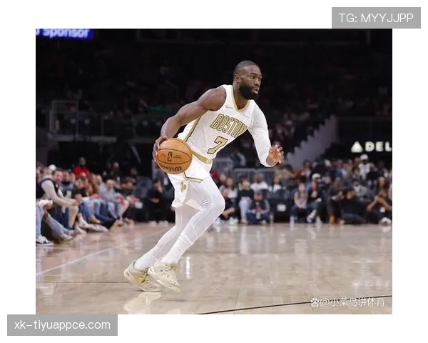 杰伦·杰克逊二世防守覆盖提升，拉开灰熊禁区空间