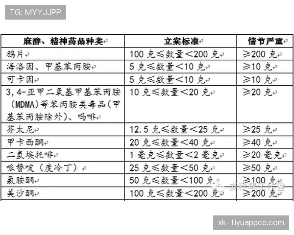 比赛中断后坠球规则细节解析及判罚标准一览