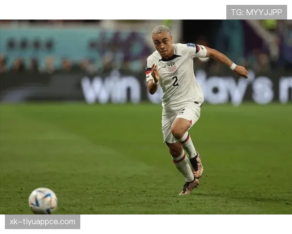 杜埃数据含金量：进攻效率与比赛影响力分析