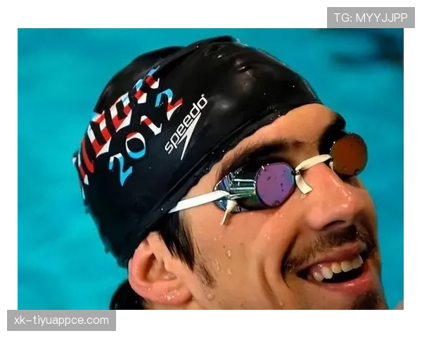 菲尔普斯退役后一顿早餐吃掉普通人一周饭钱