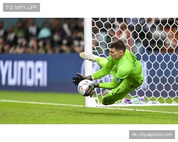 点球补射到底合不合法？规则拆解告诉你何时能补、何时算违例