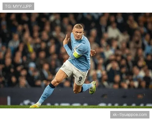 哈兰德触球次数与进球效率分析：低参与高产出的极致模型