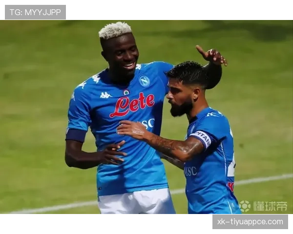 奥斯梅恩与因莫比莱：终结效率及战术角色对比分析