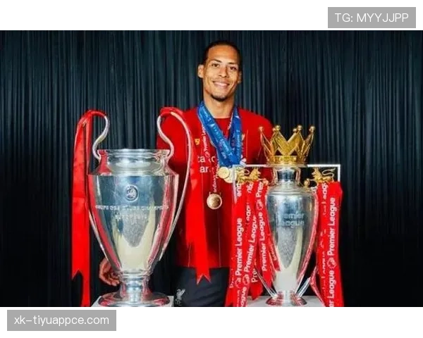 博努奇与范戴克：中卫出球重心由后场驱动向高位转移