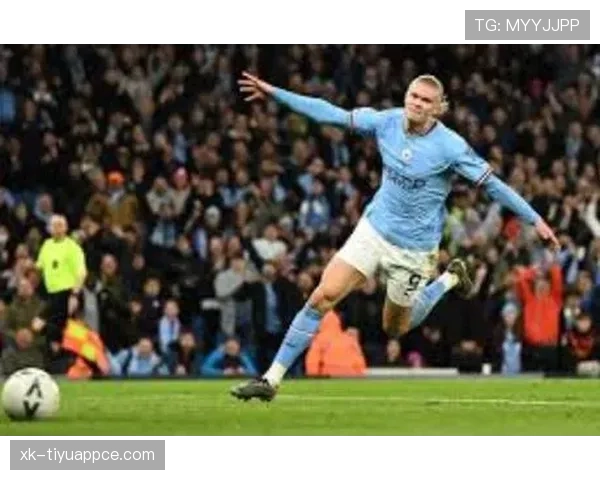 德容 vs 布鲁诺·费尔南德斯：中场核心数据与战术角色对比