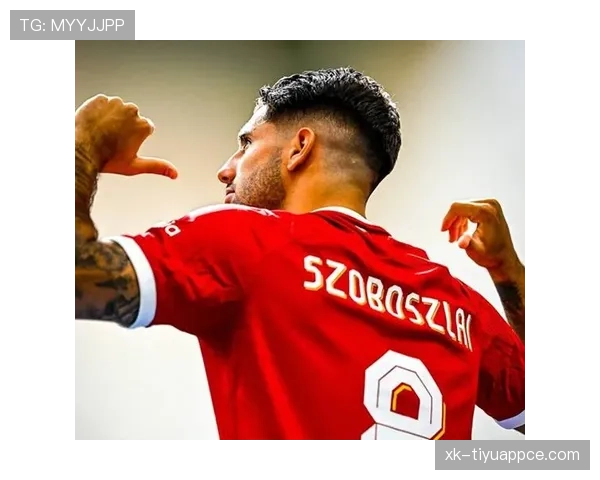 利物浦防线频繁被打身后，暴露压迫结构失效对防守稳定性的影响