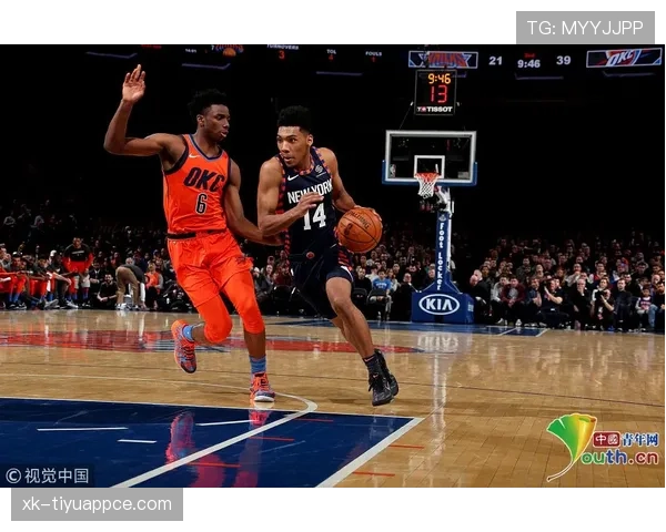 威斯布鲁克突破率显著提升对比乔治助攻增多改写球队进攻结构