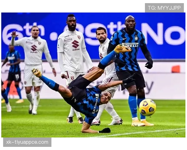 国米欧冠竞争力：稳定性提升与关键战能力的持续检验