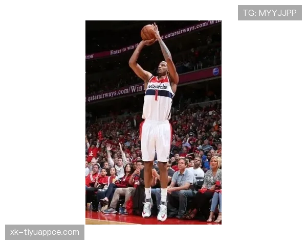 戈塔特篮下高效冲击提升球队篮板对比前赛季显著增加