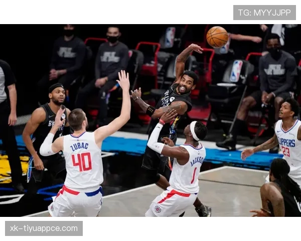 巴尼亚尼内线单打效率提升明显 抢占球队核心地位