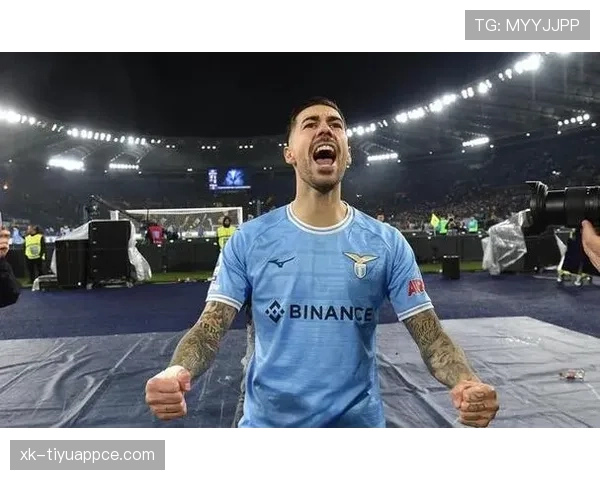 拉齐奥争冠能力不足问题浮现，赛季走势面临关键挑战