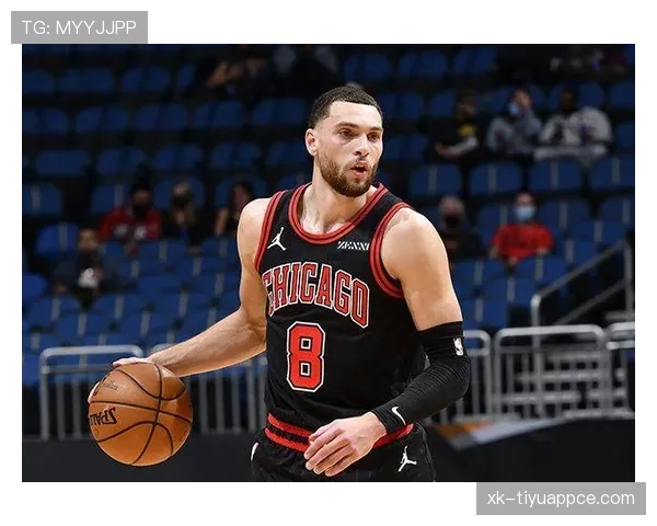 本·戈登三分关键时刻得分爆发拉开与队友差距