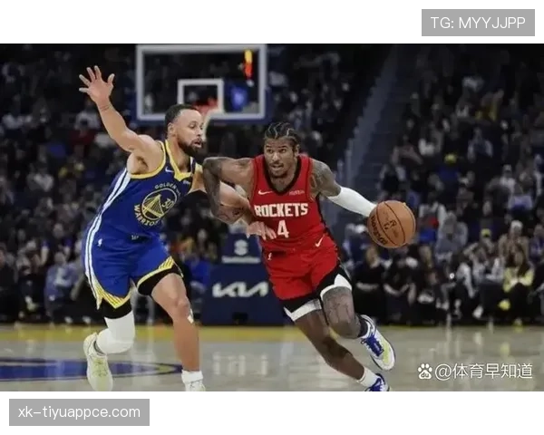 格林挡拆为库里制造空位 比上季更能提升末节效率