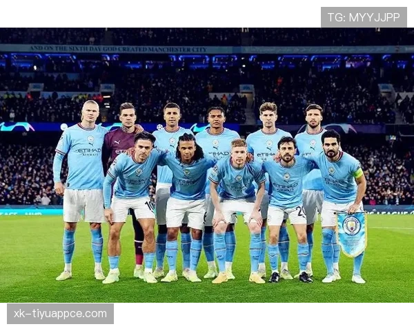 曼城阵容老化隐现，更新节奏滞后是否对赛季争冠形势造成影响