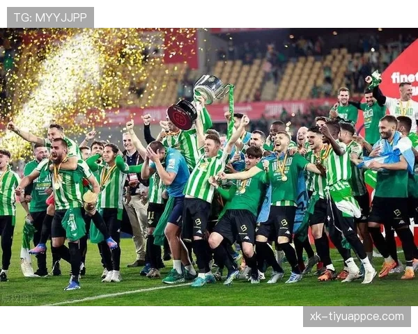 瓦伦西亚欧战重返前景：当前赛季走势与竞争格局分析