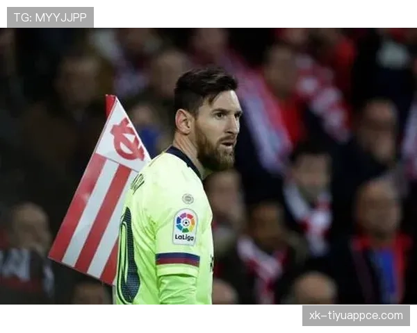 米兰争四压力持续增加，阶段性表现承压面临考验