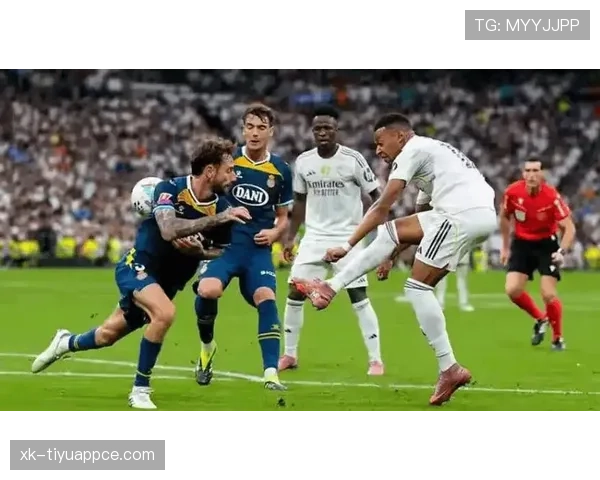 皇马多线作战压力加剧，阵容深度短板逐步显现