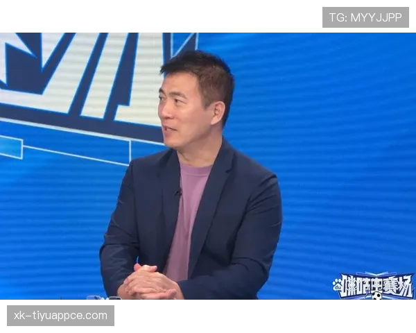 上海海港近期比赛在进攻组织层面展现出稳定性提升，整体战术磨合日趋成熟。