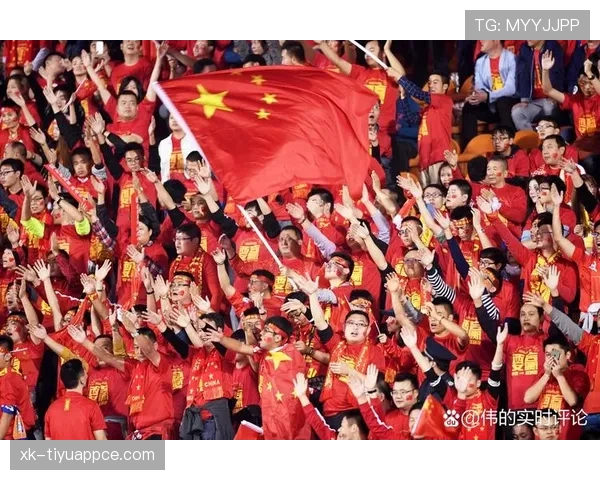 澳大利亚2026世界杯预选赛晋级前景分析 亚洲区突围之路几何 澳大利亚2026世界杯预选赛晋级前景分析 亚洲区突围之路几何
