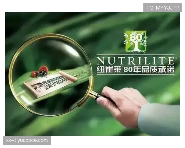 邹市明家的冰箱里塞满蛋白粉,连饮料都按克算 邹市明家的冰箱里塞满蛋白粉,连饮料都按克算